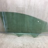 ФОТО Стекло двери для Hyundai Sonata YF (09.2009-03.2014) Киев