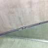 ФОТО Стекло двери для Hyundai Sonata YF (09.2009-03.2014) Киев