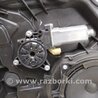 ФОТО Стеклоподъемник для Hyundai Sonata YF (09.2009-03.2014) Киев