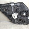 ФОТО Стеклоподъемник для Hyundai Sonata YF (09.2009-03.2014) Киев