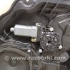 ФОТО Стеклоподъемник для Hyundai Sonata YF (09.2009-03.2014) Киев