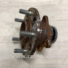 ФОТО Ступица для Hyundai Sonata YF (09.2009-03.2014) Киев