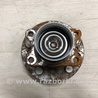 ФОТО Ступица для Hyundai Sonata YF (09.2009-03.2014) Киев
