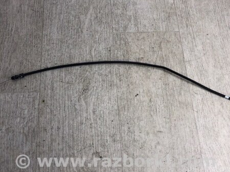 ФОТО Трос замка капота для Hyundai Sonata YF (09.2009-03.2014) Киев