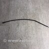 Трос замка капота Hyundai Sonata YF (09.2009-03.2014)