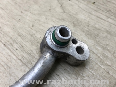 ФОТО Трубка кондиционера для Hyundai Sonata YF (09.2009-03.2014) Киев