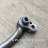 ФОТО Трубка кондиционера для Hyundai Sonata YF (09.2009-03.2014) Киев