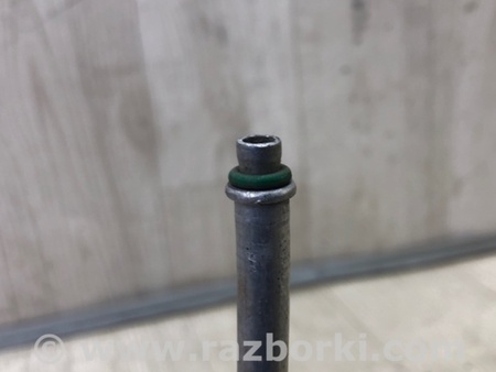 ФОТО Трубка кондиционера для Hyundai Sonata YF (09.2009-03.2014) Киев