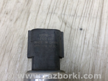 ФОТО Трубка кондиционера для Hyundai Sonata YF (09.2009-03.2014) Киев