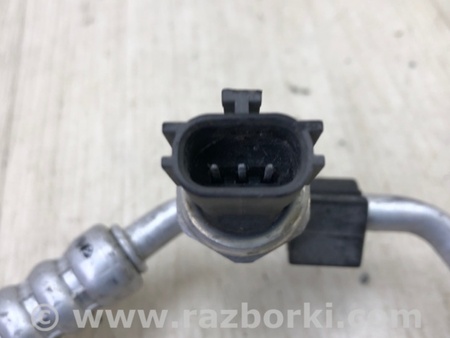 ФОТО Трубка кондиционера для Hyundai Sonata YF (09.2009-03.2014) Киев