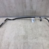 ФОТО Трубка кондиционера для Hyundai Sonata YF (09.2009-03.2014) Киев
