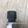 ФОТО Трубка кондиционера для Hyundai Sonata YF (09.2009-03.2014) Киев