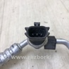 ФОТО Трубка кондиционера для Hyundai Sonata YF (09.2009-03.2014) Киев