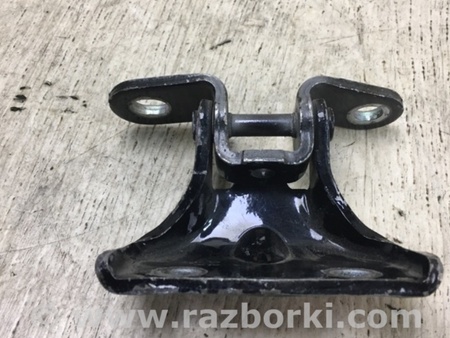 ФОТО Петля двери верхняя для Hyundai Sonata YF (09.2009-03.2014) Киев