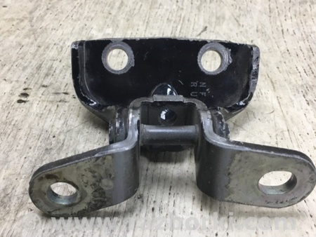 ФОТО Петля двери верхняя для Hyundai Sonata YF (09.2009-03.2014) Киев