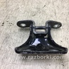ФОТО Петля двери верхняя для Hyundai Sonata YF (09.2009-03.2014) Киев