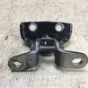 ФОТО Петля двери верхняя для Hyundai Sonata YF (09.2009-03.2014) Киев