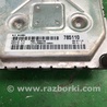 ФОТО Блок управления двигателем для Jeep Patriot (10-17) Киев