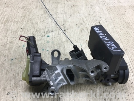 ФОТО Замок зажигания для Jeep Patriot (10-17) Киев