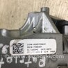 ФОТО Замок зажигания для Jeep Patriot (10-17) Киев