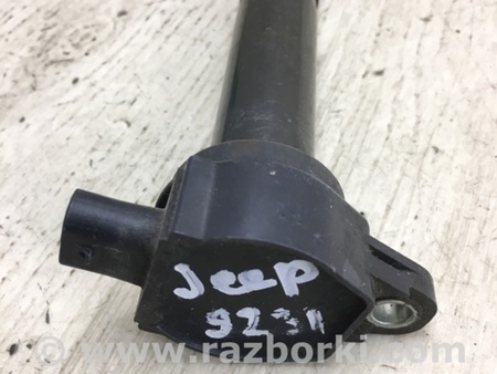 ФОТО Катушка зажигания для Jeep Patriot (10-17) Киев