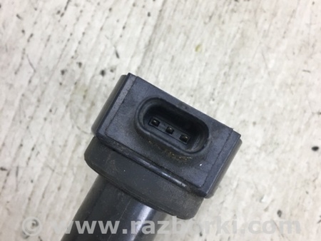 ФОТО Катушка зажигания для Jeep Patriot (10-17) Киев