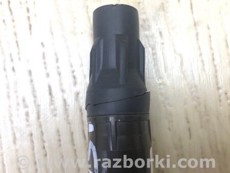 ФОТО Катушка зажигания для Jeep Patriot (10-17) Киев