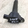 ФОТО Катушка зажигания для Jeep Patriot (10-17) Киев