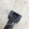 ФОТО Катушка зажигания для Jeep Patriot (10-17) Киев