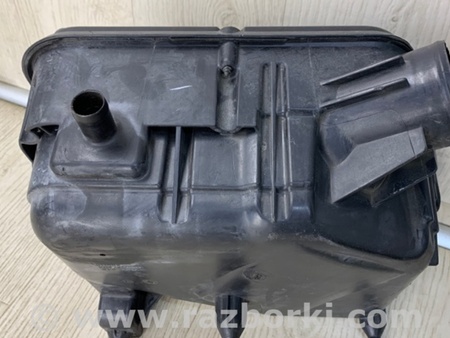 ФОТО Воздушный фильтр (корпус) для Jeep Patriot (10-17) Киев