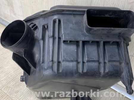 ФОТО Воздушный фильтр (корпус) для Jeep Patriot (10-17) Киев