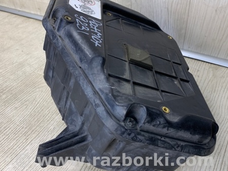 ФОТО Воздушный фильтр (корпус) для Jeep Patriot (10-17) Киев