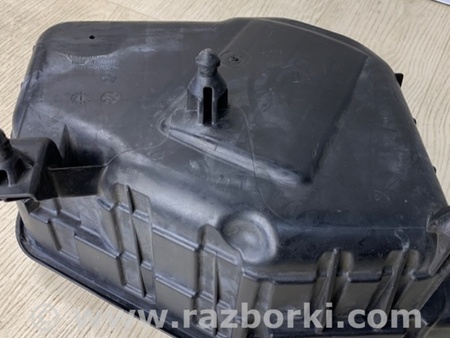ФОТО Воздушный фильтр (корпус) для Jeep Patriot (10-17) Киев