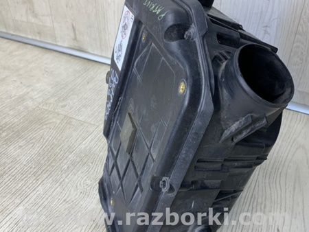 ФОТО Воздушный фильтр (корпус) для Jeep Patriot (10-17) Киев
