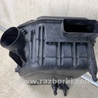 ФОТО Воздушный фильтр (корпус) для Jeep Patriot (10-17) Киев