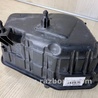 ФОТО Воздушный фильтр (корпус) для Jeep Patriot (10-17) Киев