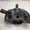Кулак поворотный Jeep Patriot (10-17)