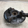 ФОТО Кулак поворотный для Jeep Patriot (10-17) Киев