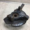 ФОТО Кулак поворотный для Jeep Patriot (10-17) Киев