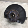 ФОТО Кулак поворотный для Jeep Patriot (10-17) Киев