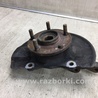 ФОТО Кулак поворотный для Jeep Patriot (10-17) Киев