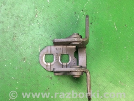 ФОТО Петля двери верхняя для Jeep Patriot (10-17) Киев
