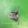 ФОТО Петля двери верхняя для Jeep Patriot (10-17) Киев