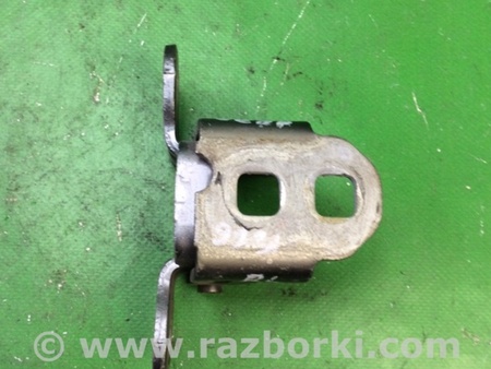 ФОТО Петля двери верхняя для Jeep Patriot (10-17) Киев