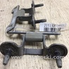 ФОТО Петля крышки багажника для Jeep Patriot (10-17) Киев