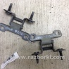 ФОТО Петля крышки багажника для Jeep Patriot (10-17) Киев