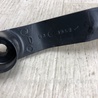ФОТО Поводок дворника для Jeep Patriot (10-17) Киев