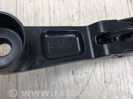 ФОТО Поводок дворника для Jeep Patriot (10-17) Киев