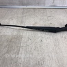 Поводок дворника Jeep Patriot (10-17)