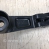 ФОТО Поводок дворника для Jeep Patriot (10-17) Киев